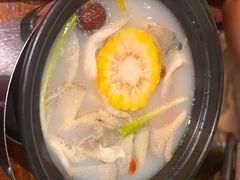 -束河人家(南锣鼓巷店)