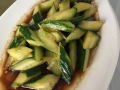 -丫丫蟹庄·苏式园林农家乐·阳澄湖大闸蟹(阳澄湖莲花岛店)