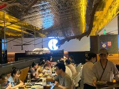 -江太极江浙菜(马桥万达广场店)