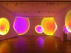 -宝龙艺术中心(七宝宝龙城店)