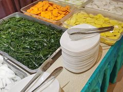 -釜洋斋(康乐街店)