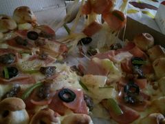 android_upload_pic-大象厨房(重庆道店)