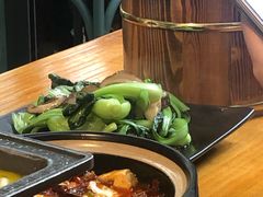 -外婆船宴餐厅·外婆喊你回家吃饭