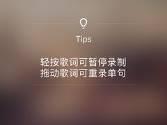 -上海星秀麦量贩KTV(张江商业广场店)