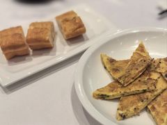 -南宁荔园维景国际酒店·荔园中餐厅