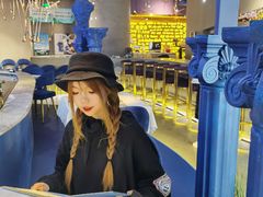 -Wei菋·Le Bistrot