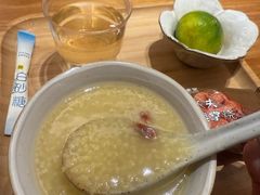 -守田肩颈·推拿SPA(颐豪旗舰店)