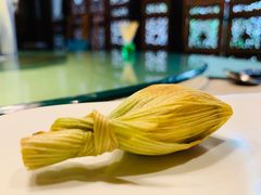 -鱼桥巷·美学川菜