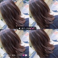 -和良形象