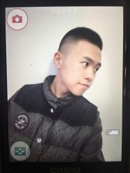 点击看大图 -HD HAIR STYLE