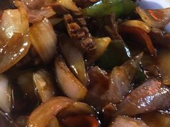 -双东酒店(东关街店)