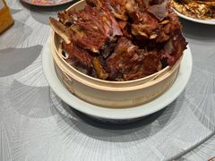 -涿掌柜·涿州宴