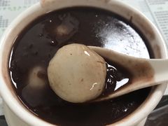 -仁信双皮奶(东川路店)