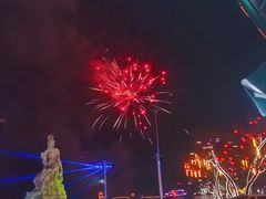 -兴城海滨风景区