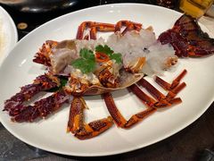 -協成海鮮火鍋(老店)