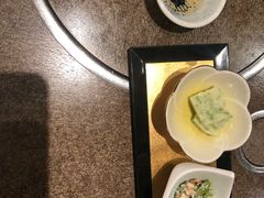 -蟹道乐(京都本店)