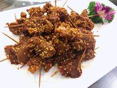 -中发源·清真餐厅(春风店)