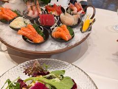 -万龙洲海鲜·粤菜(亚运村店)