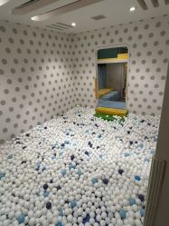 -meland(成都金牛凯德广场店)