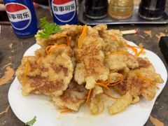 -张包铺(道外店)