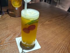 -404干式熟成牛排馆•聚会餐厅