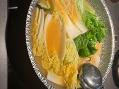 -胆道·海胆专门店(凯德晶萃店)