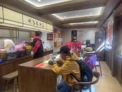 -嘉华鲜花饼·现烤(昆明老街店)