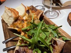 -Osteria Garden 生蚝花园餐厅(原进贤路店)