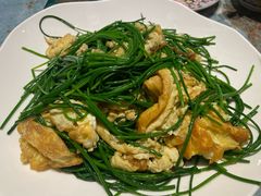 -哈啾嗨·新概念蒙餐(红星新城店)