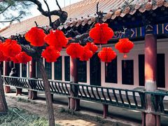 -中国翰园碑林