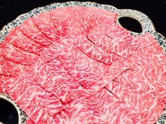 -新花城蟹粉馆(乌鲁木齐店)