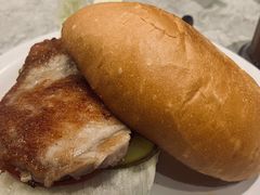 -翠华餐厅(正佳广场店)