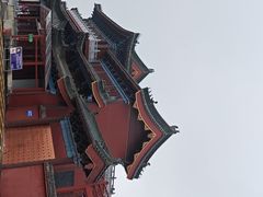 -开封府