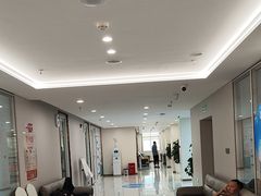 -昆明普瑞眼科医院·近视手术(龙泉院区)