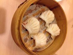 iphone_upload_pic-多多旺港式茶餐厅(新区店)