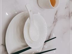 -小耕园