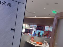 -北大荒人•新东北菜(青岛银座店)