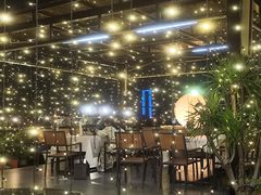 -沸奇公园·情景团建·年会露营烧烤轰趴生日(科技园店)