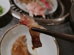-匠牛亭·锅物烧肉放题自助(昆百大·泰业城店)