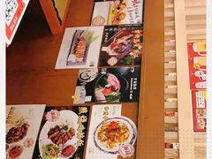 -二丁目食堂(铁西万象汇店)