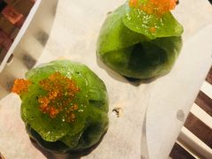 -皇朝会.经典传统粤菜(外滩店)