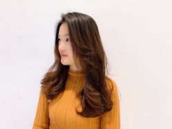 -J-Flying艺术形象设计