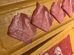 -空之介寿喜烧·和牛放题(恒隆广场店)