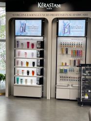 -变画·发型STUDIO