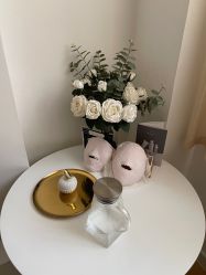 -壹良質サロン