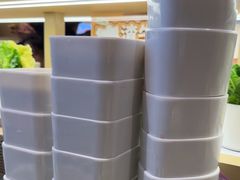 -一围肥牛肉小火锅(佳兆业广场店)