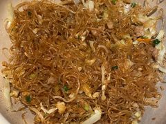 -艳阳天·非遗楚菜(武汉客厅店)