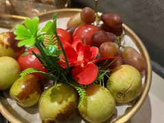 -沐森澜·轻奢足道·养生·SPA