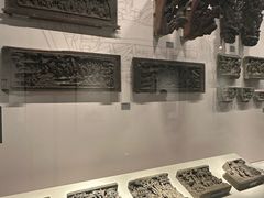-衢州市博物馆