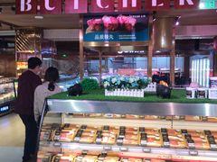 -七鲜超市(通州ONE店)